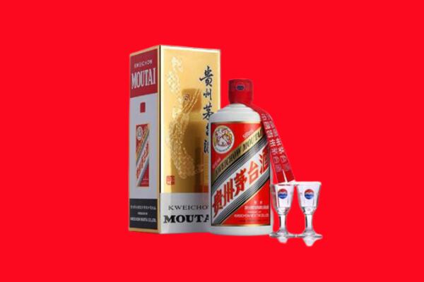 收购行情：牡丹江市茅台酒回收店怎么经营？