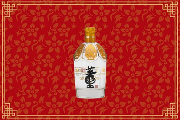 收购行情：牡丹江市回收董酒