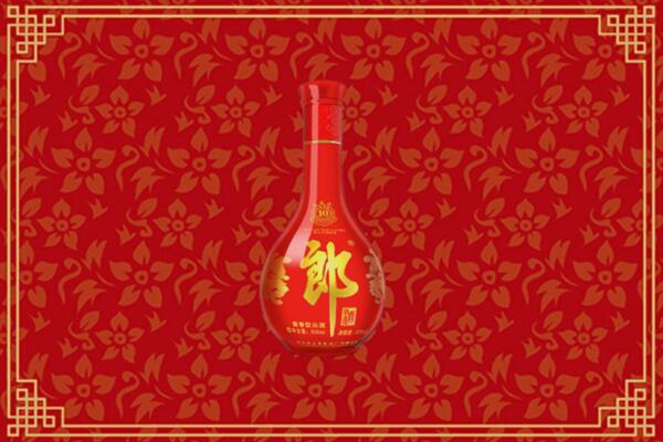收购行情：牡丹江市回收郎酒